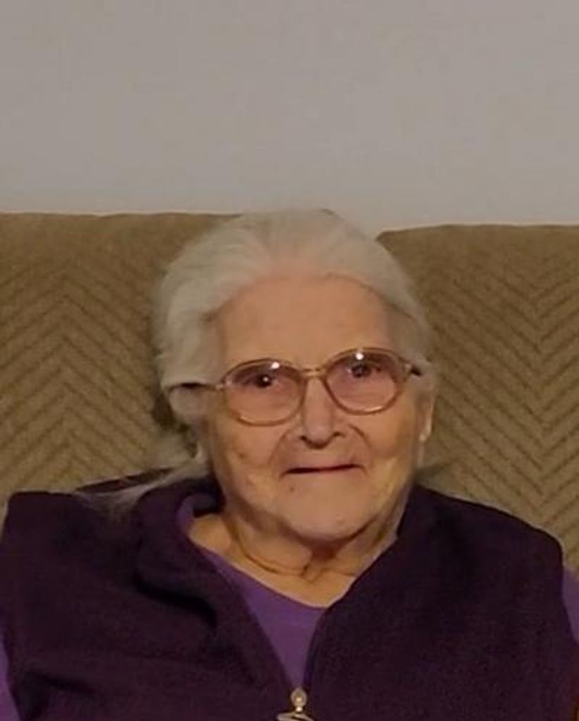 Patricia Louise Pauley Profile Photo