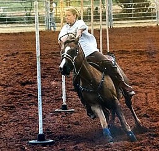 Ashley Kelley photo gallery thumbnail 57 of 108