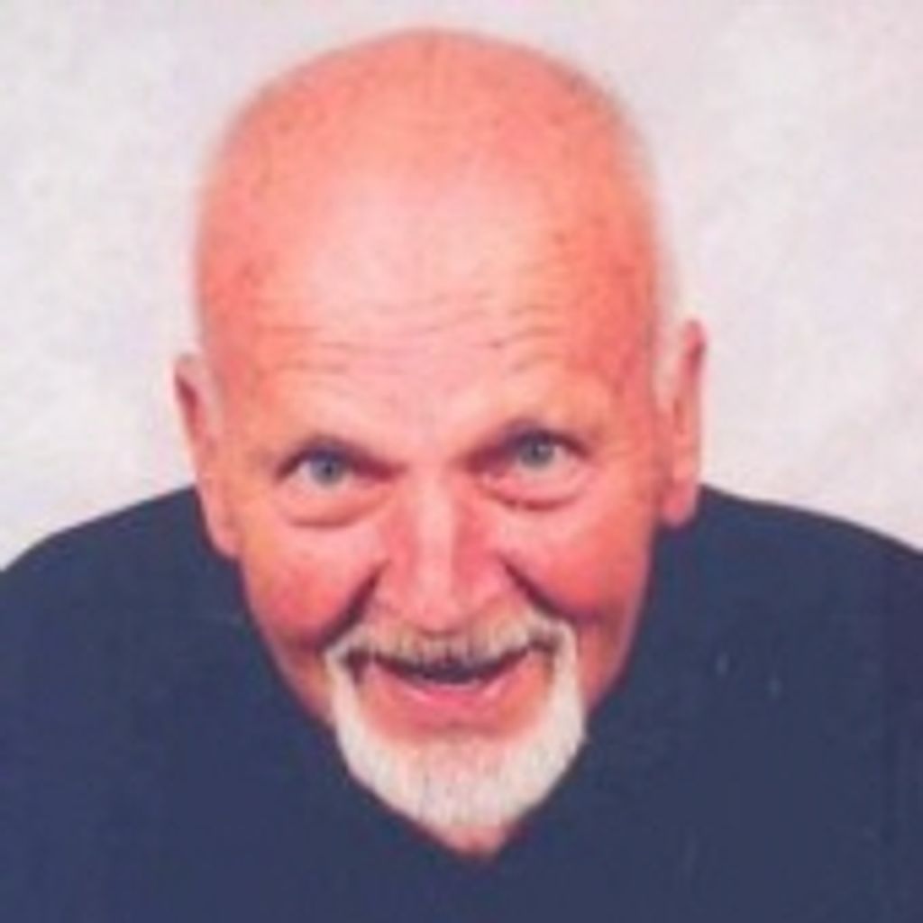 Mr. Maurice C. Jenkins