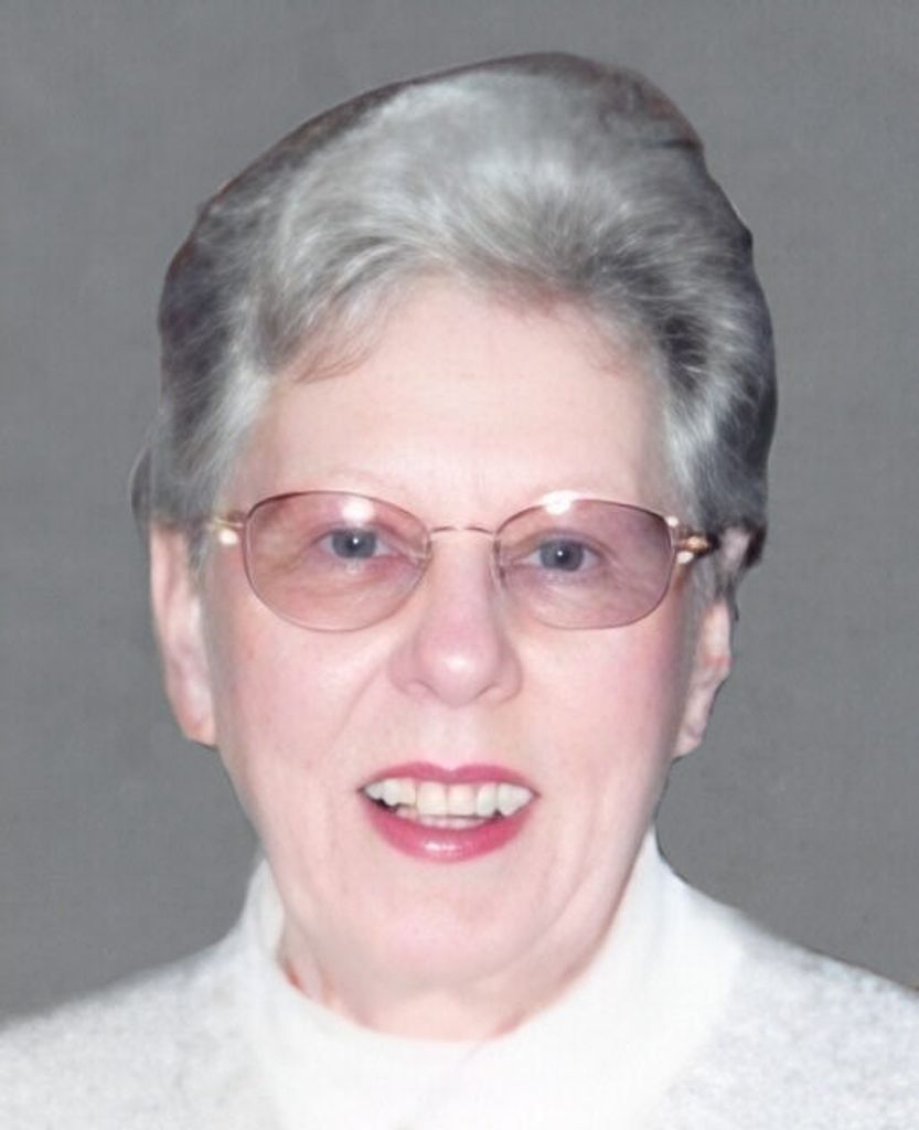 Barbara L. Bianchi