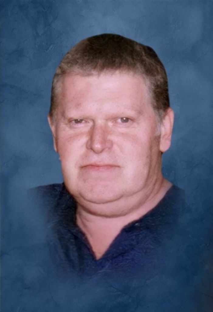 Lamar Washington Profile Photo