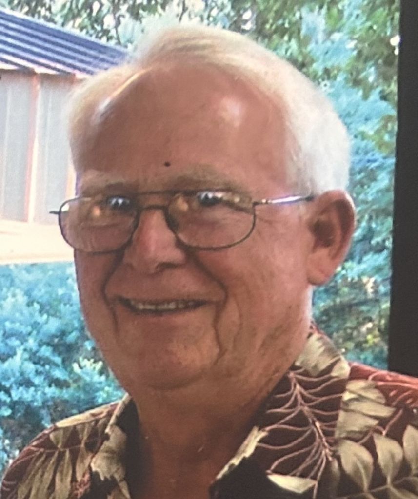 Edwin Greer, Jr.