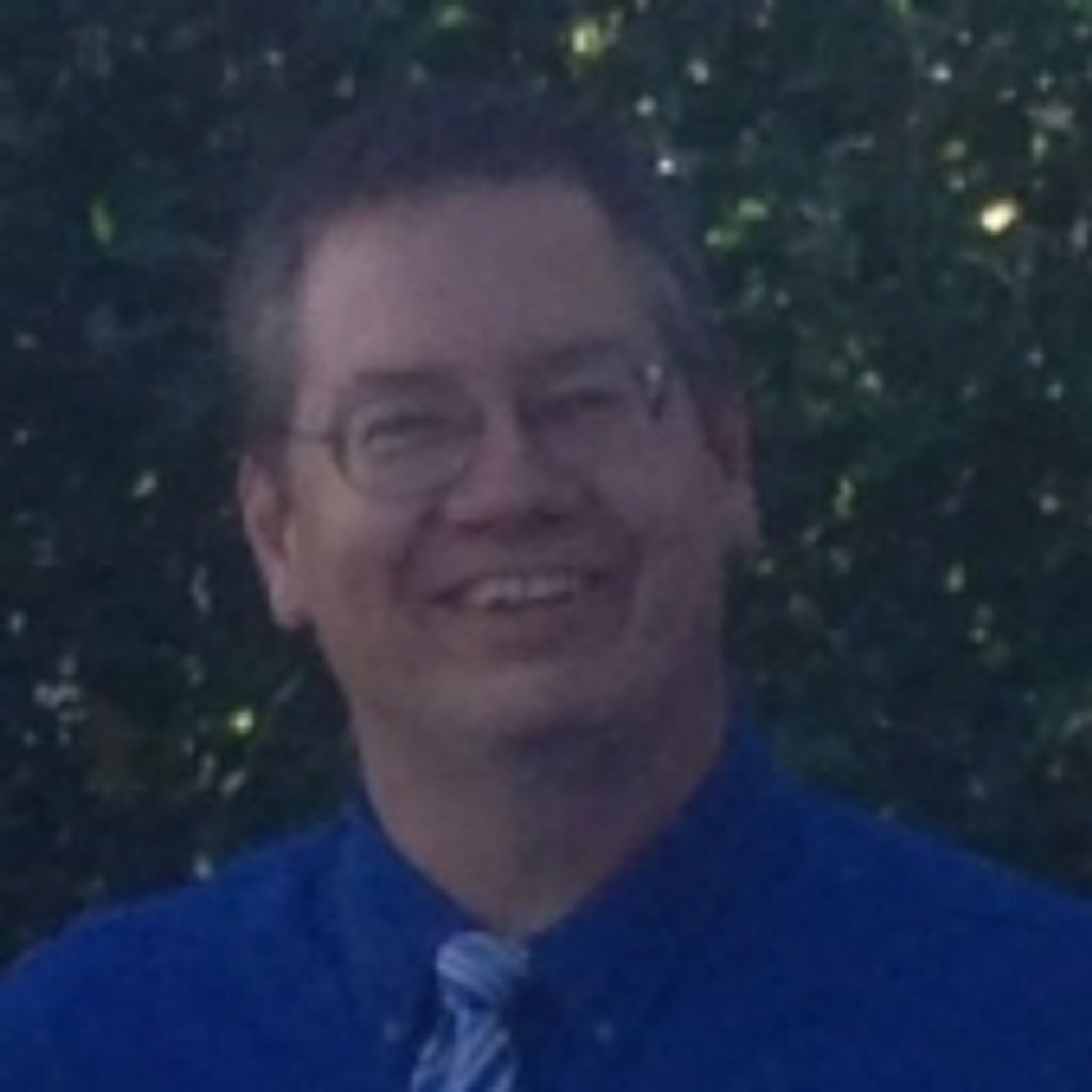 Joseph F. Rostkowski