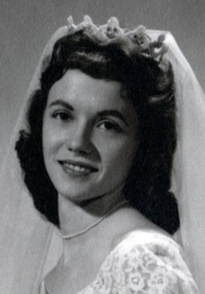 Annie Franz