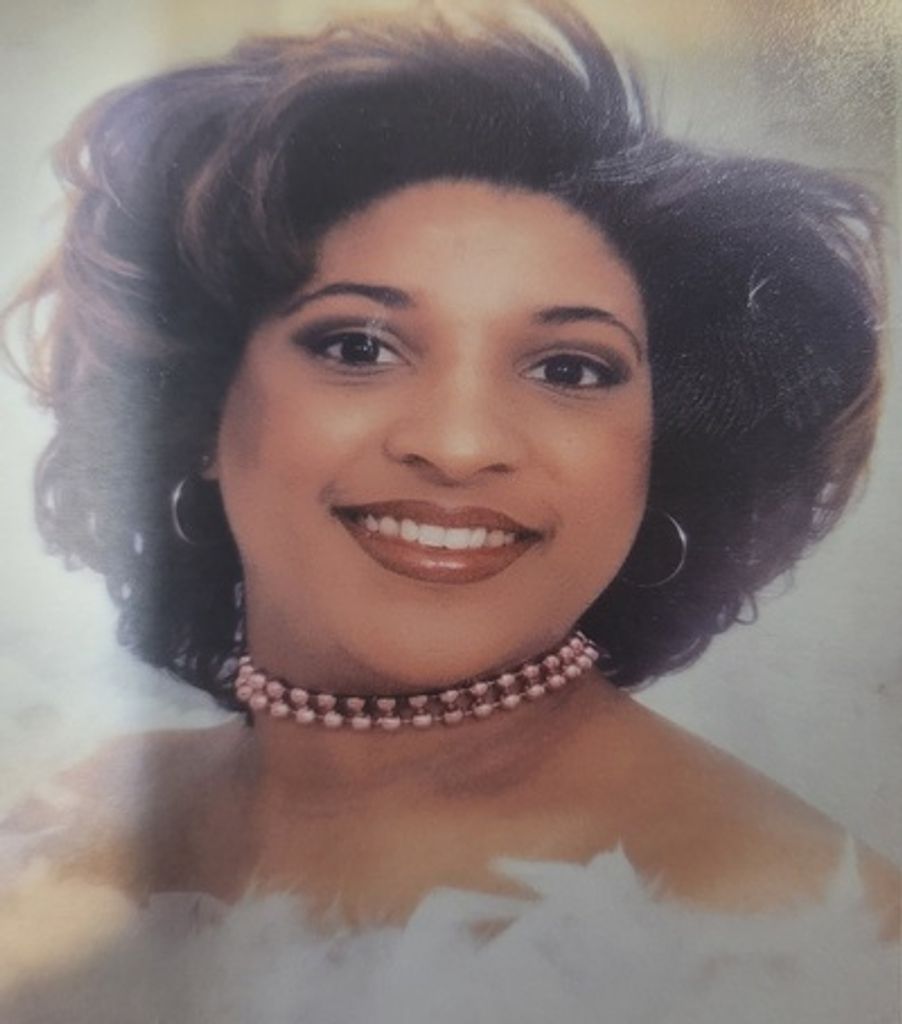 Deborah Anne Boykin Profile Photo