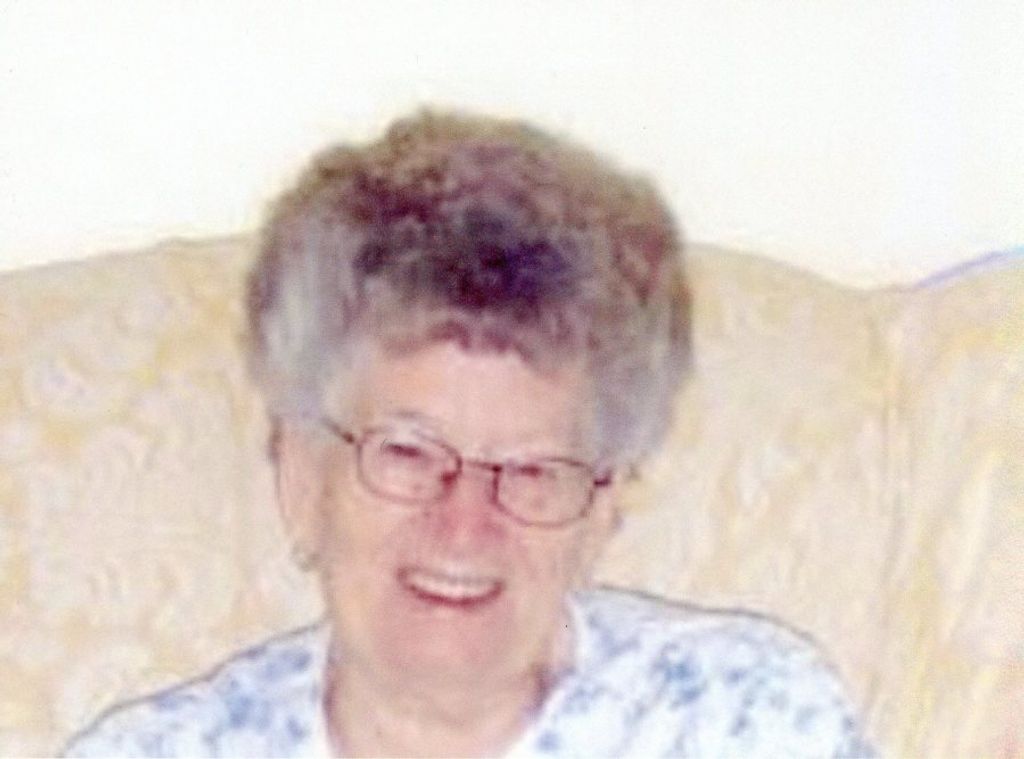 A. Florimo Profile Photo