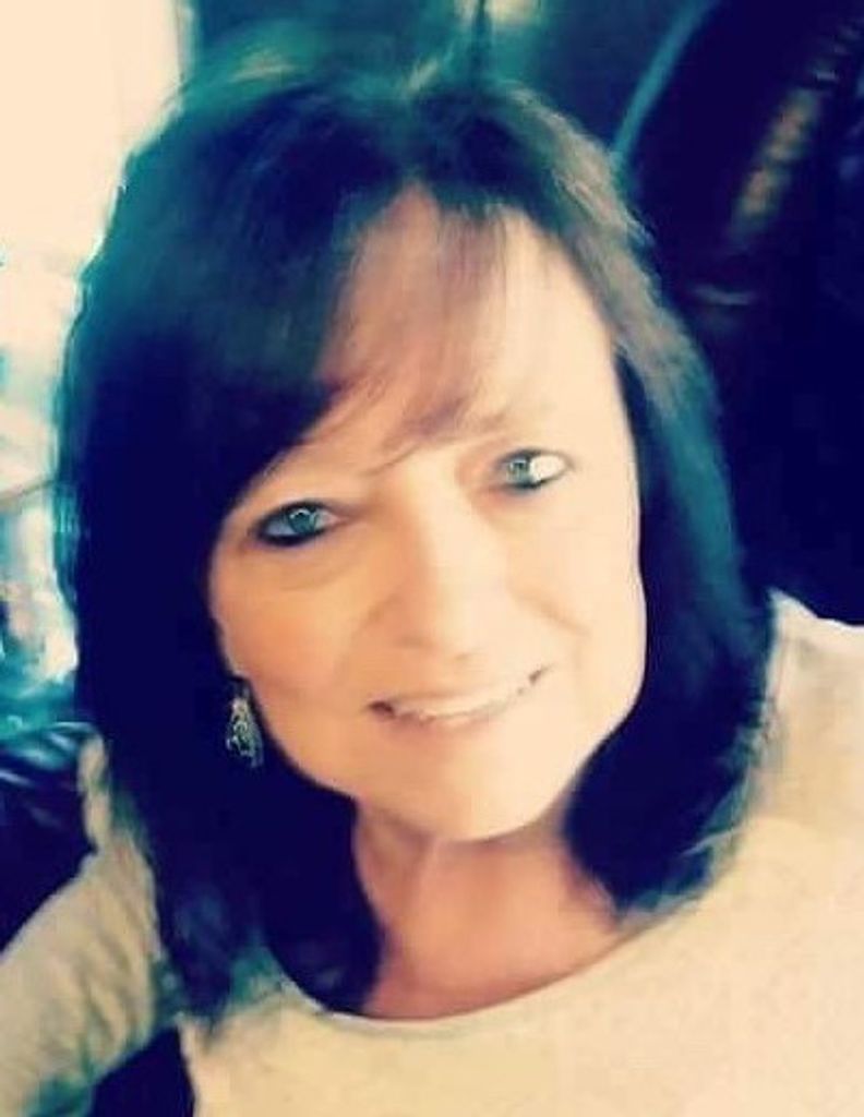 Teresa Ann Stidham Profile Photo