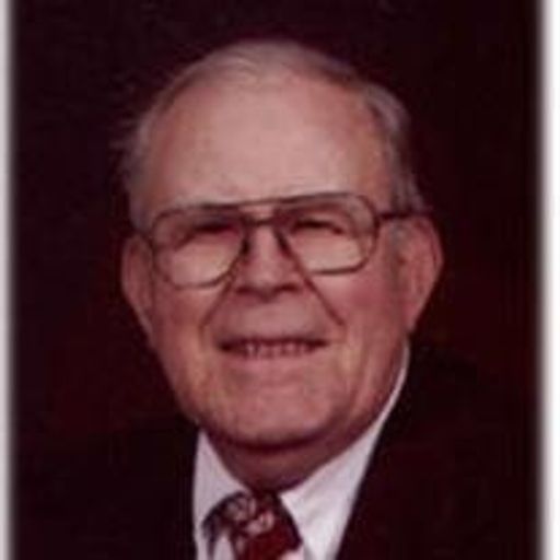 Loren C. Ostebee Profile Photo