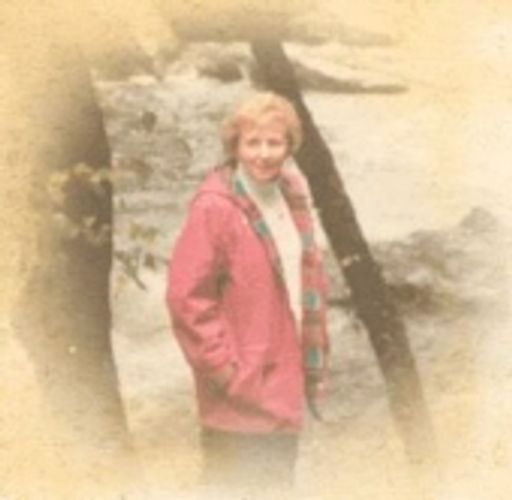 Nellie L. Scholtens Profile Photo