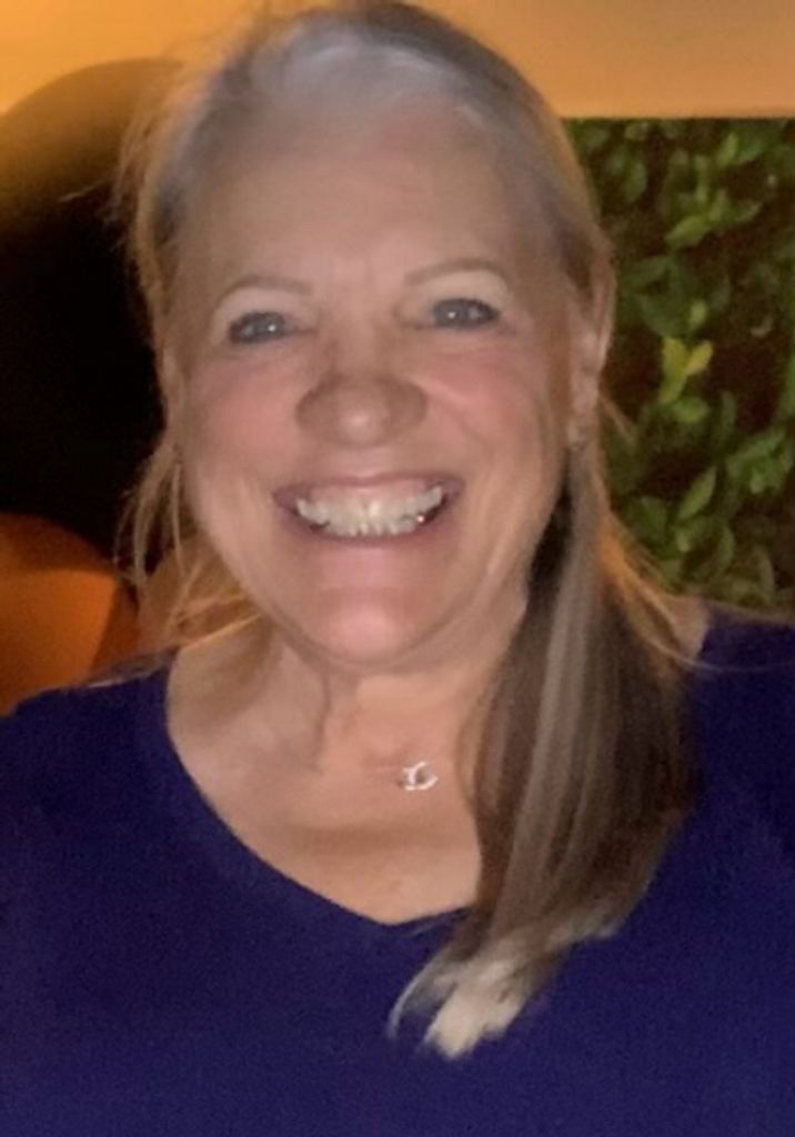Dale Ann Santleben Profile Photo