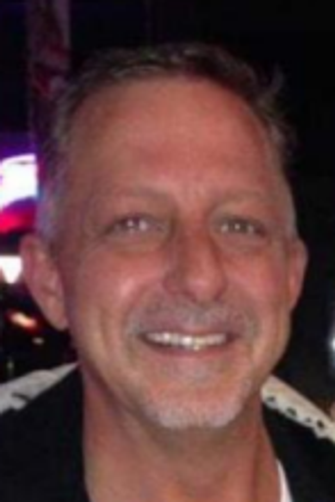 Edward Ellis Morgan, Iii Profile Photo