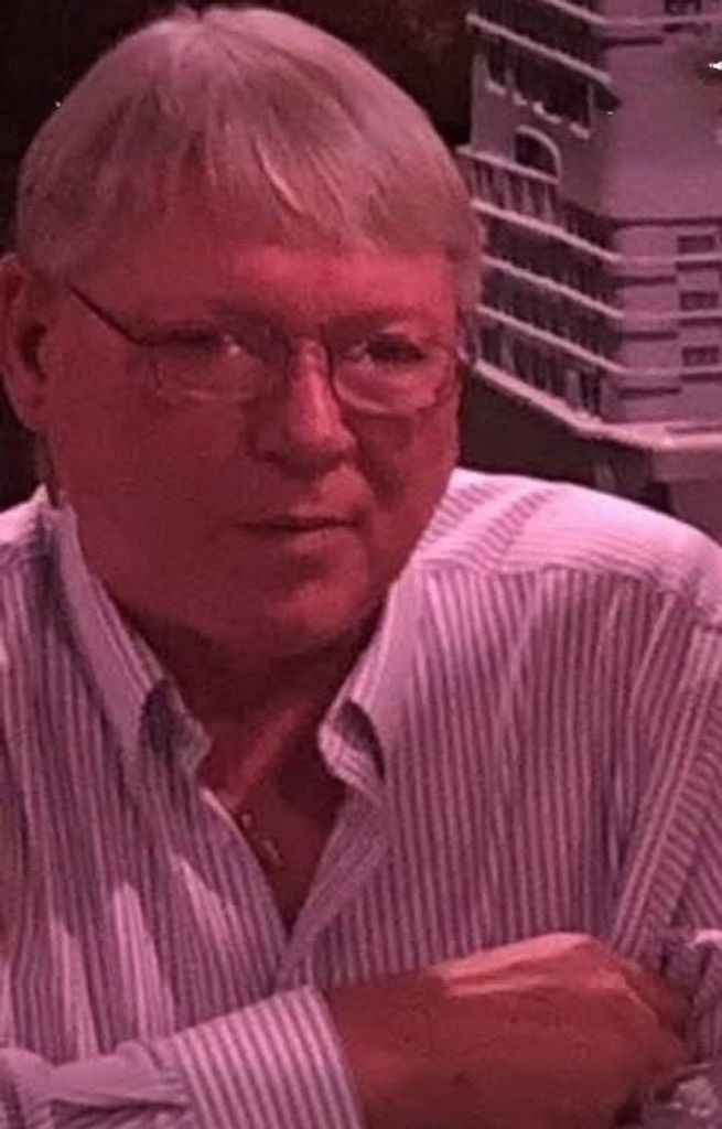 Raymond L. "Bubba" Torrance, Jr. Profile Photo