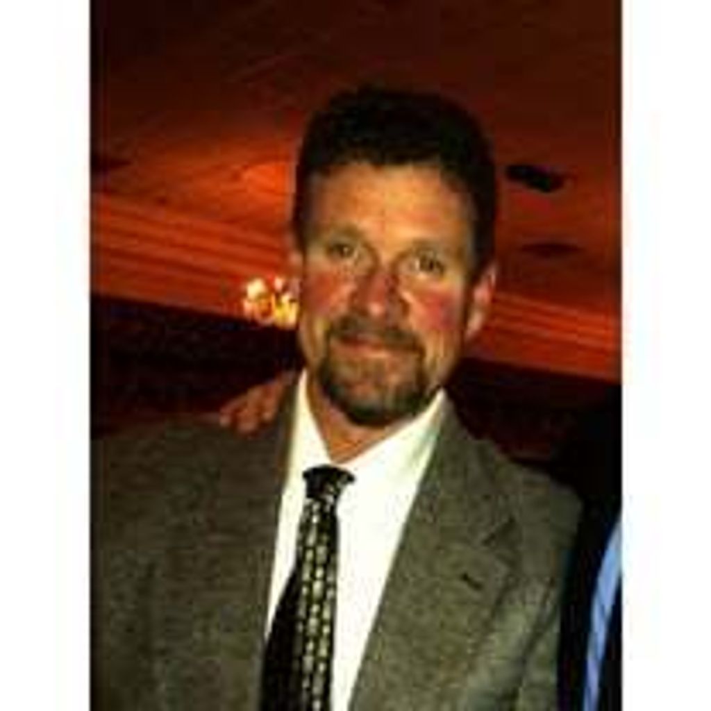 Matthew T. Clancy Profile Photo
