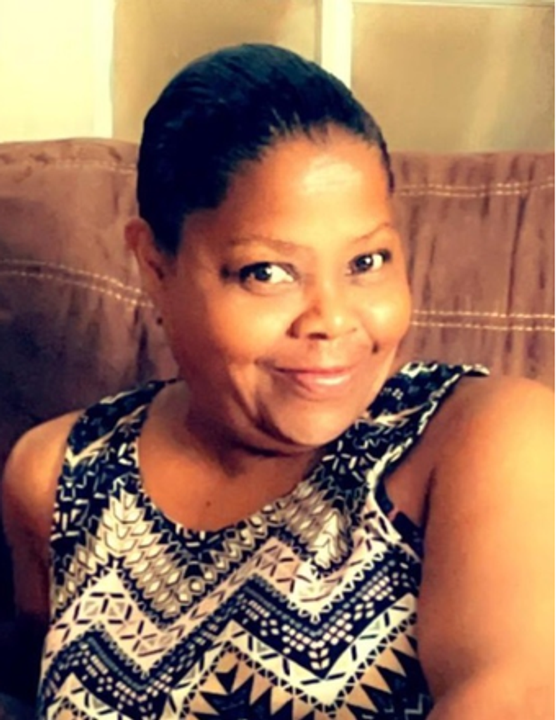 Karen Elizabeth Fort Profile Photo