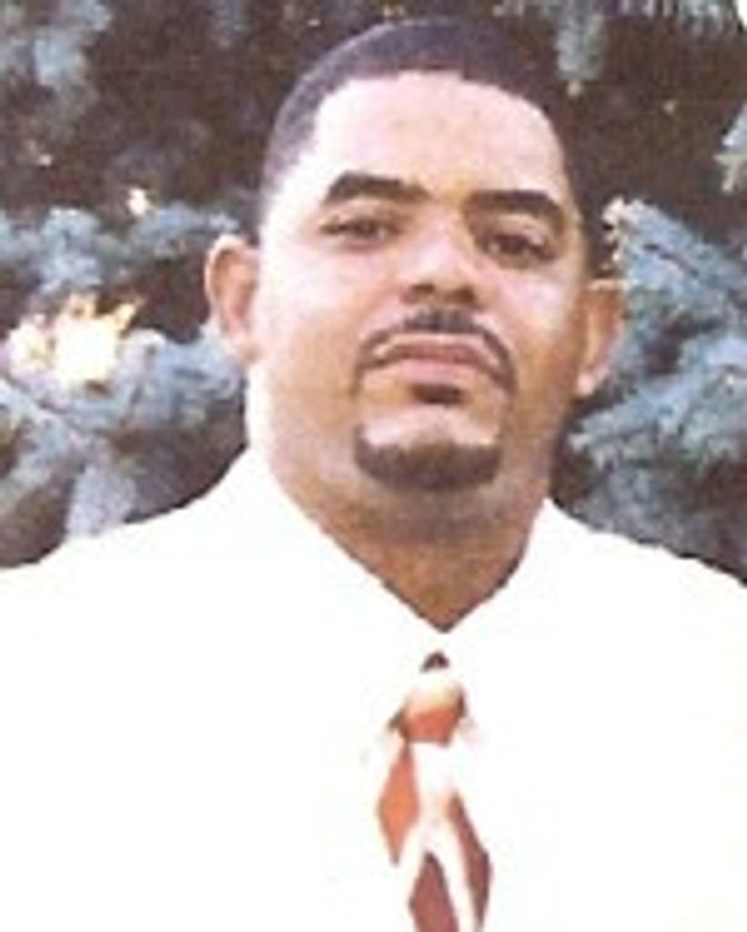 Kamal Abdullah Karim