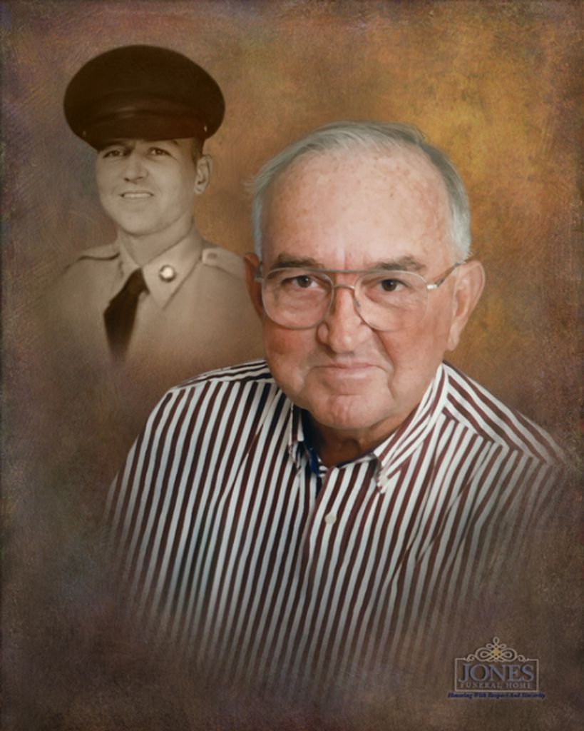 Russell Joseph Falkenrath