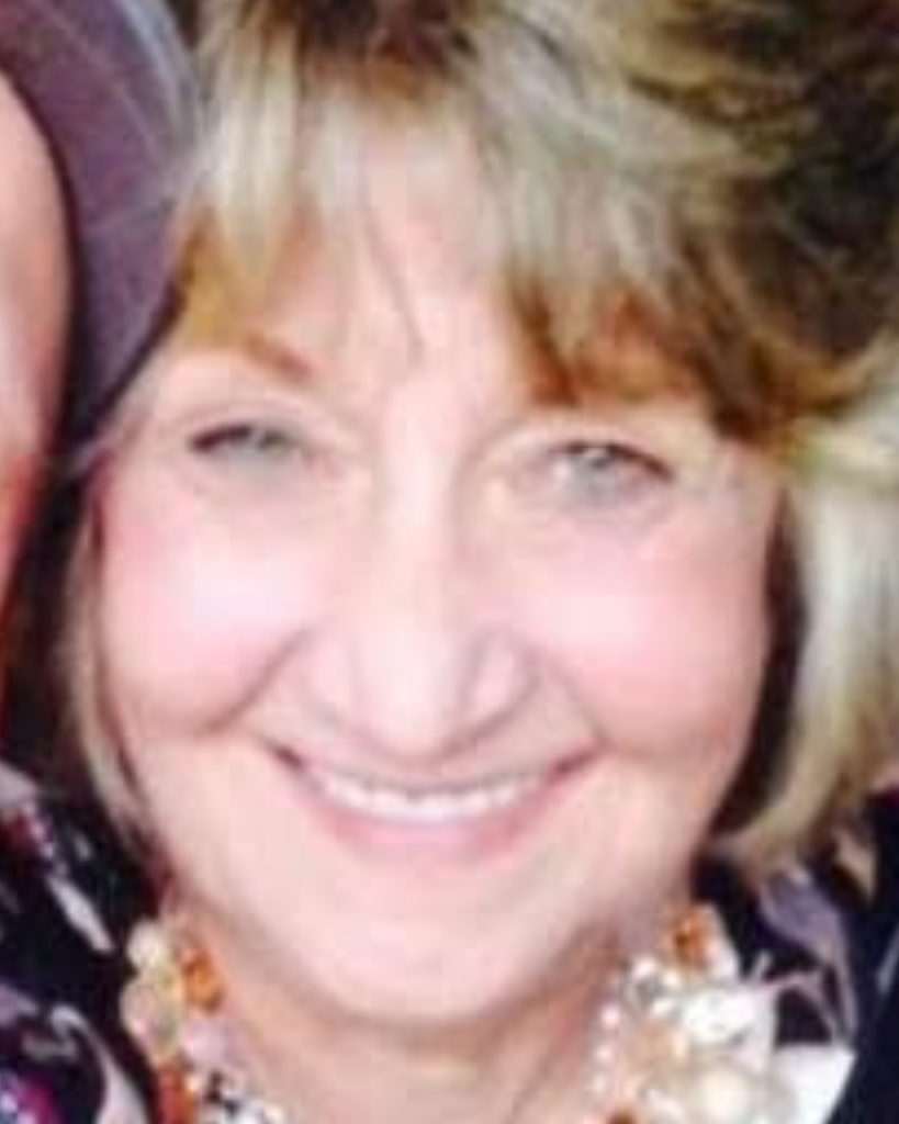Carol A. Andersch Profile Photo