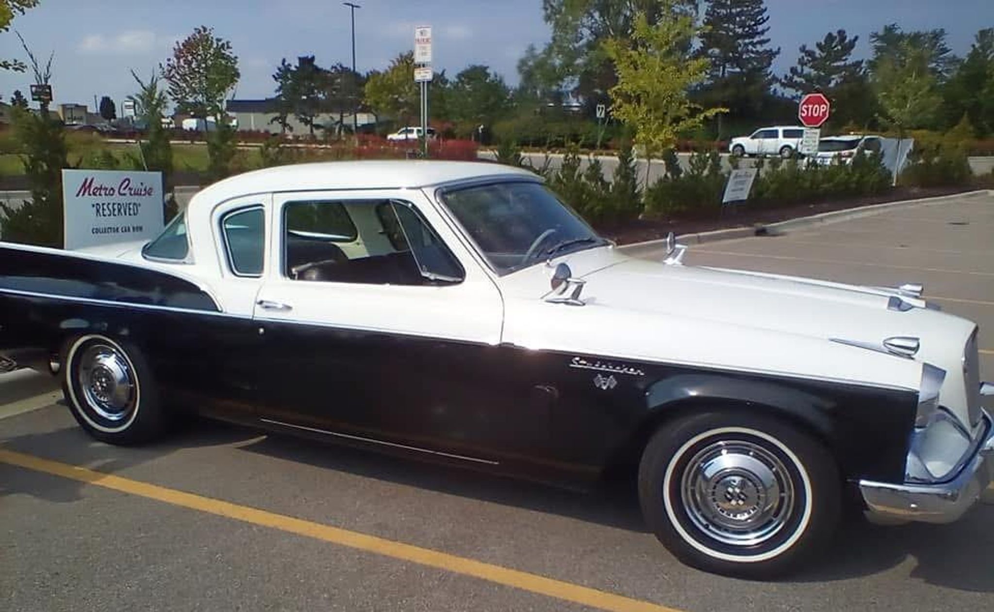 Cover for Douglas Wayne Forbes's Obituary