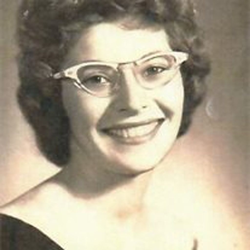 Judith A. (Zancan) Devine Profile Photo