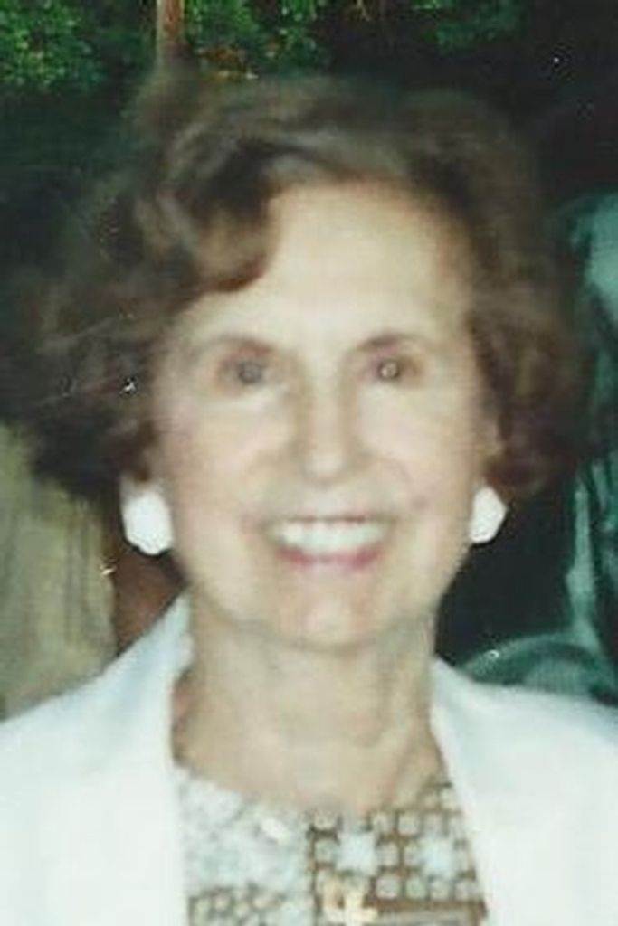 Lillian Guarnieri Profile Photo