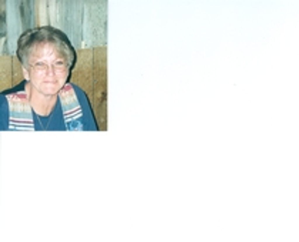 Olga Shimmin Profile Photo