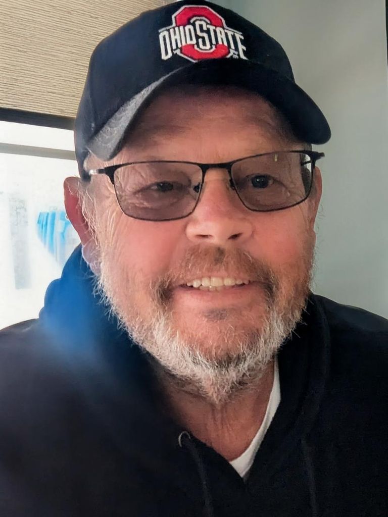 Michael L. Baerlin Profile Photo