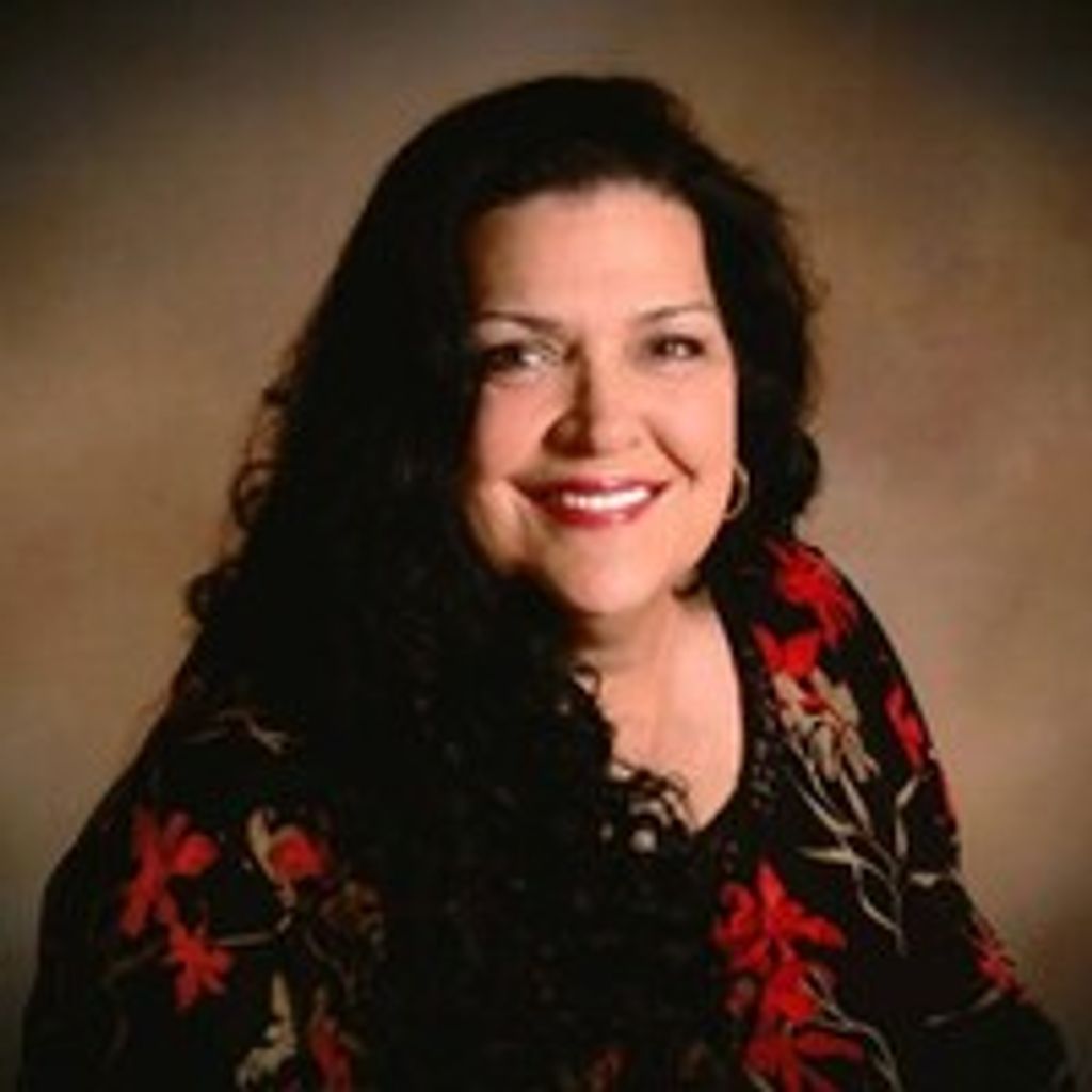 Amber Lynn Stripling
