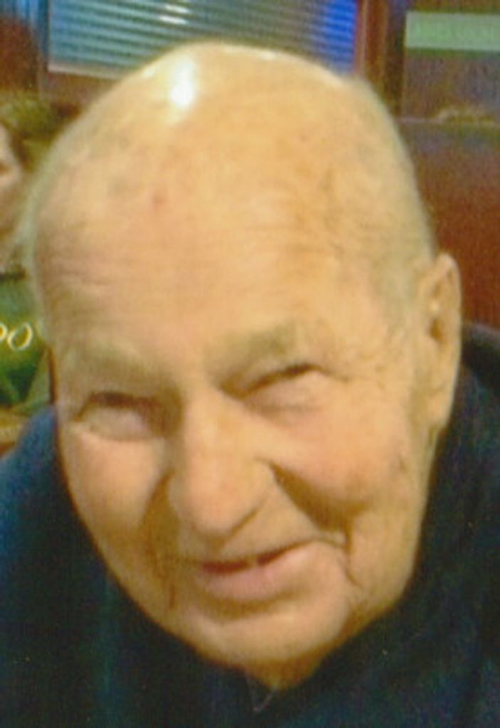 Irving R. Howe