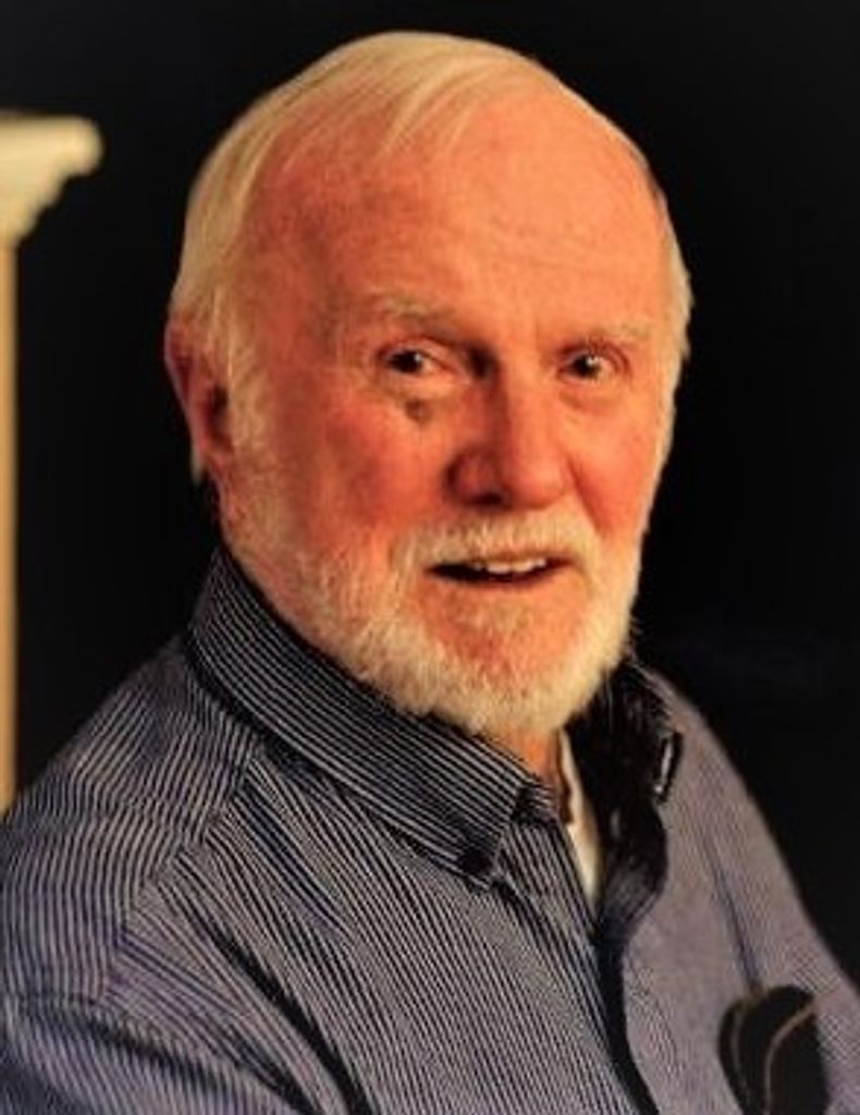 Leonard F. "Lenny/Ikey" Wisnewski Profile Photo