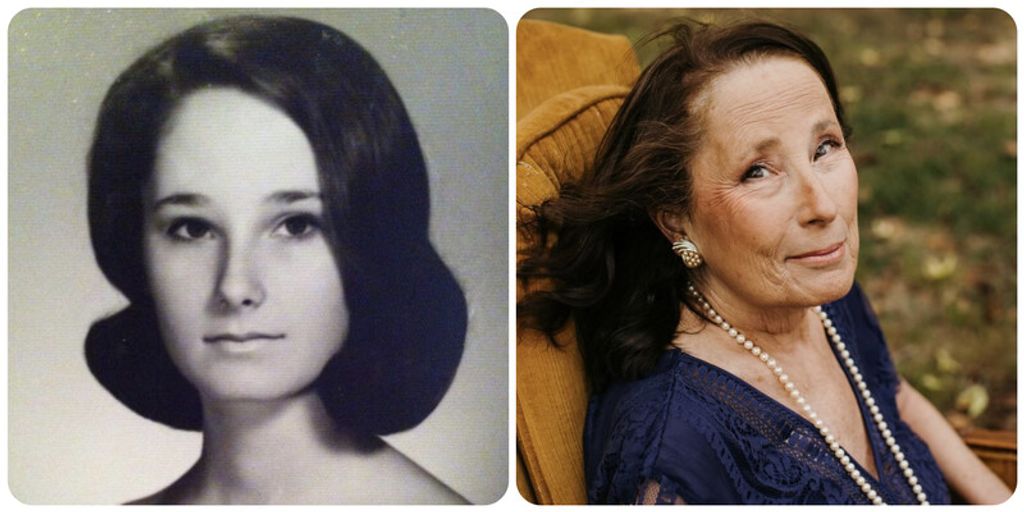 Jane Elizabeth Mcallister Smith Smith Fields Phelps Profile Photo