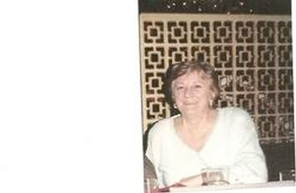 Santina M. Talerico Profile Photo