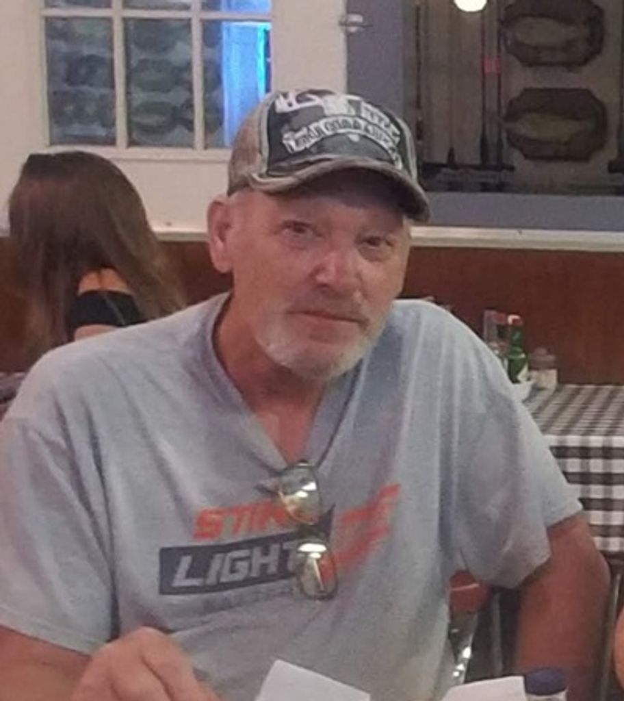 David Niles Cooley Profile Photo