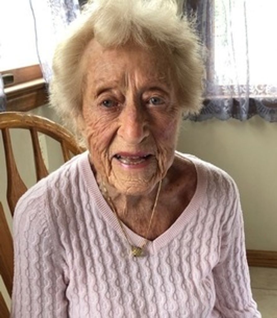 Laura Talar
