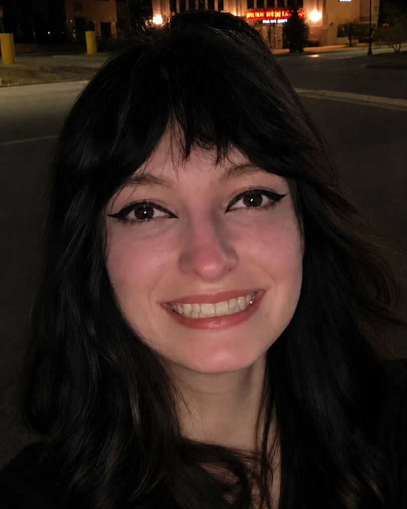 Addison Mills Profile Photo