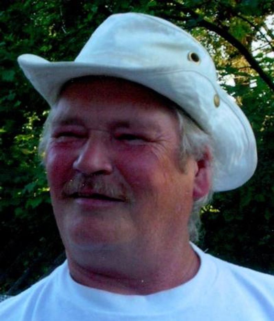 Merril W. Warren Profile Photo