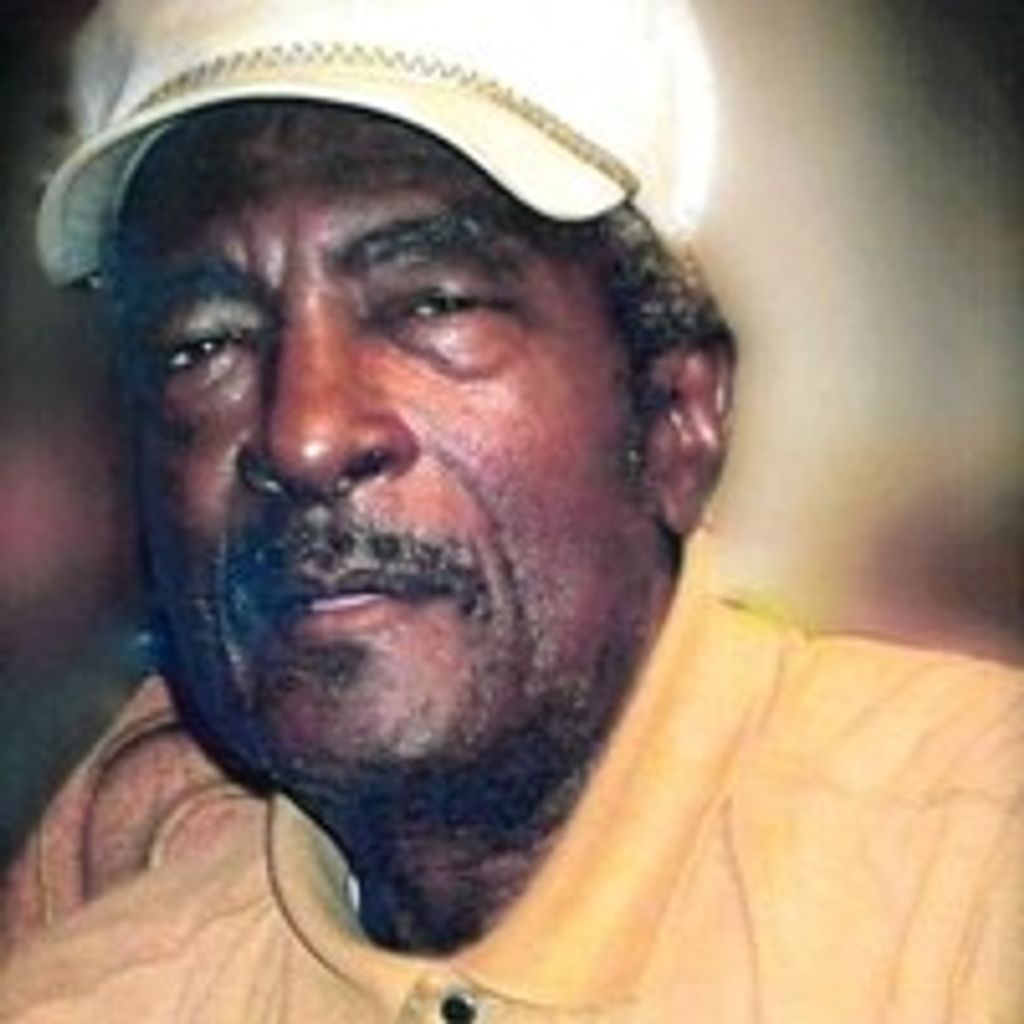 W.D. Pirtle Profile Photo