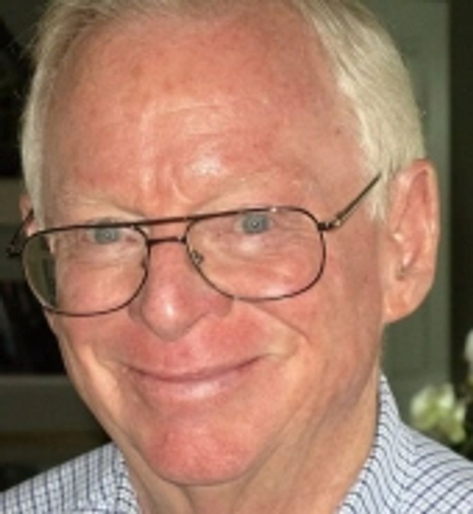 James  Edgar "Eddie"  Wall Iii Profile Photo