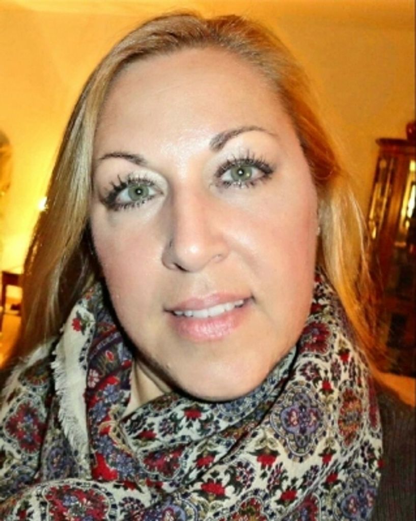 Carrie Rene Hester Profile Photo