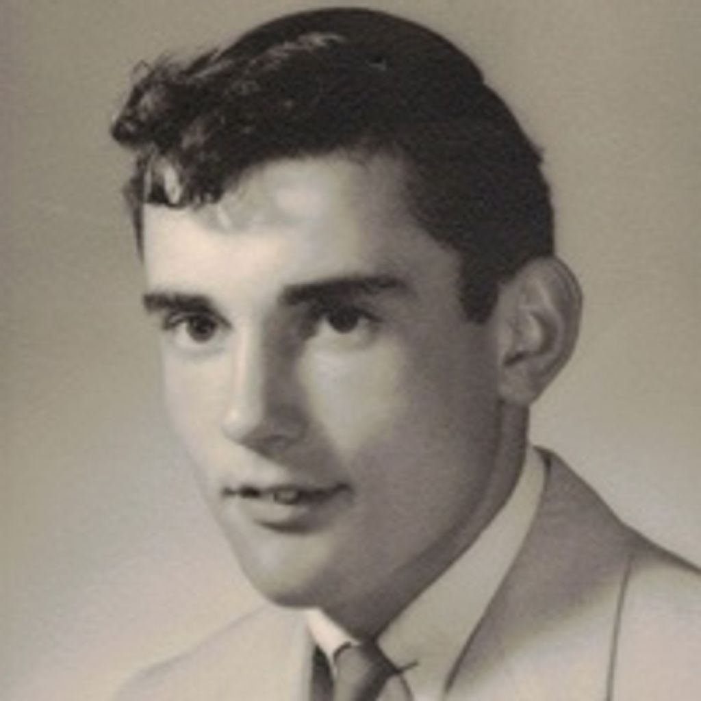 William  Howard Stocker