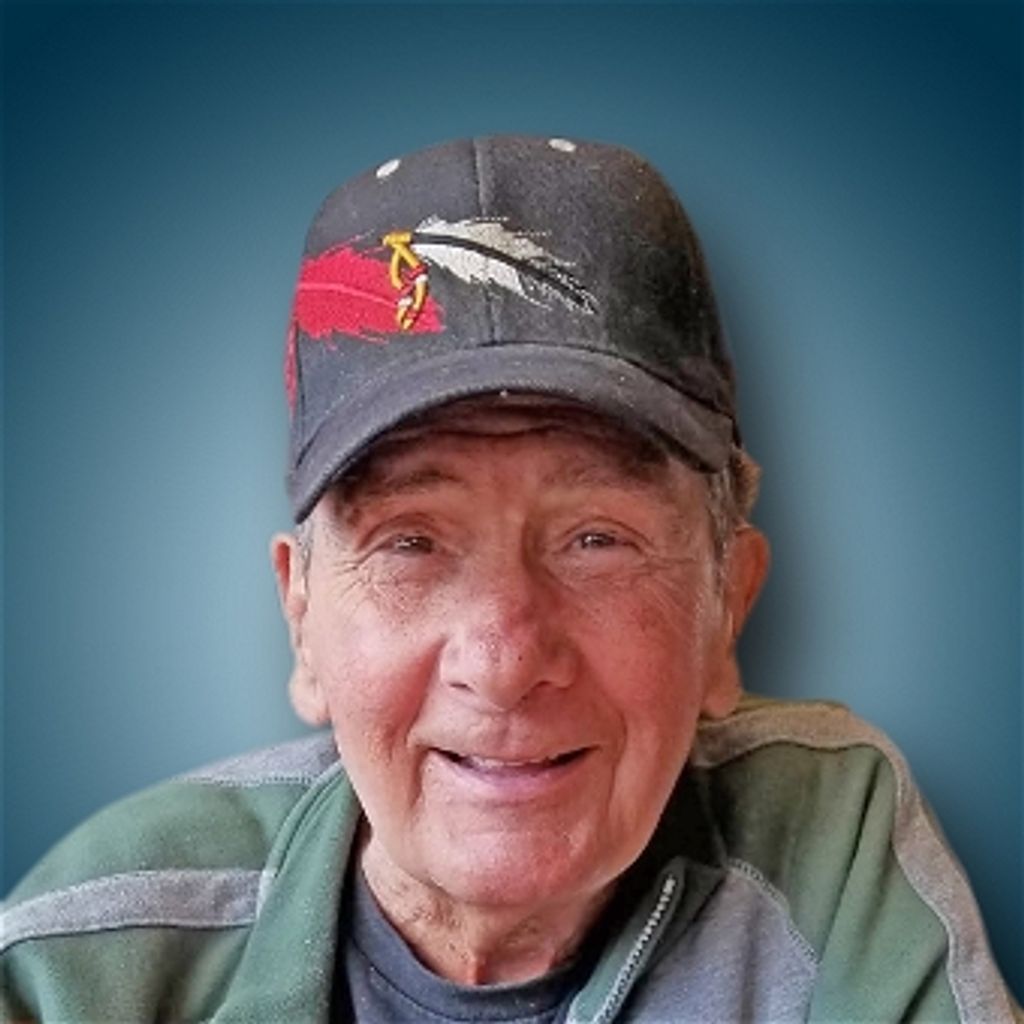 Wayne F. Immel Profile Photo