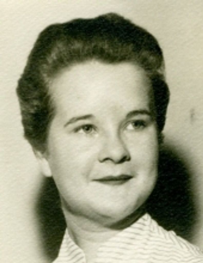 Drema H. Peart