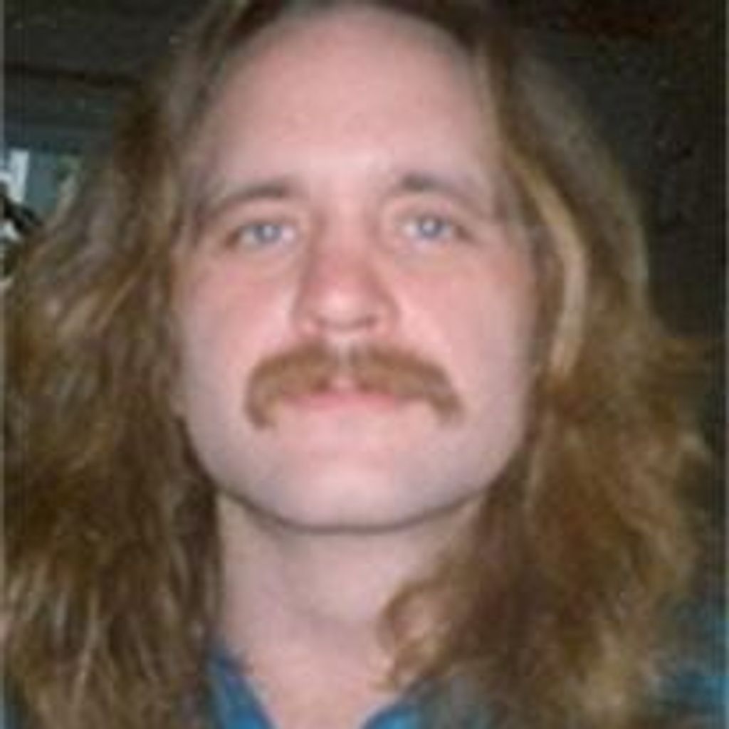 Mark A. Howe