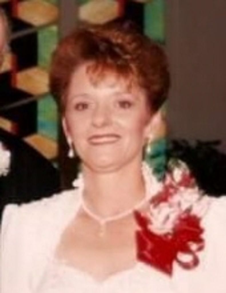 Darlene Nemecek