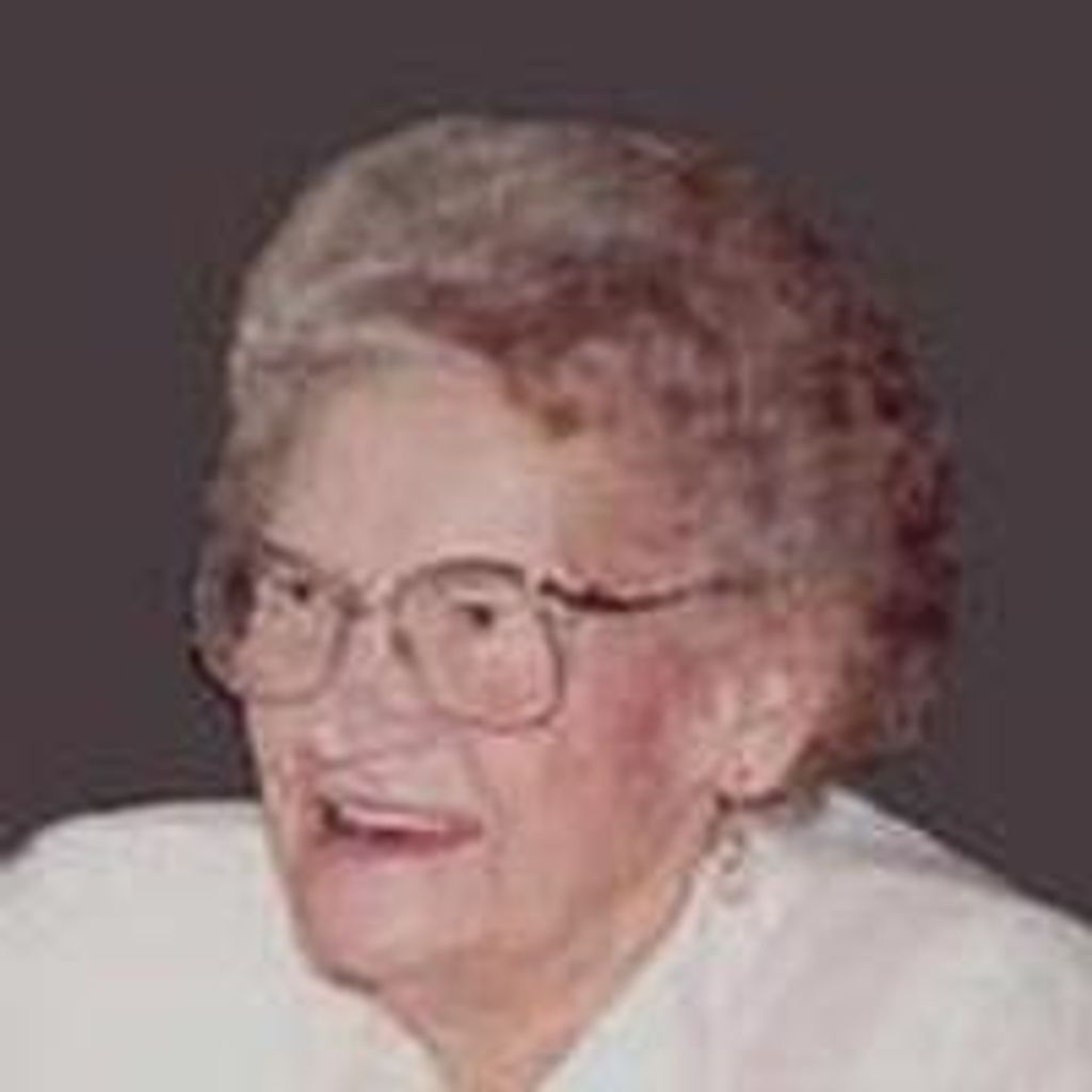 Wilma (Elekes)  Azzi