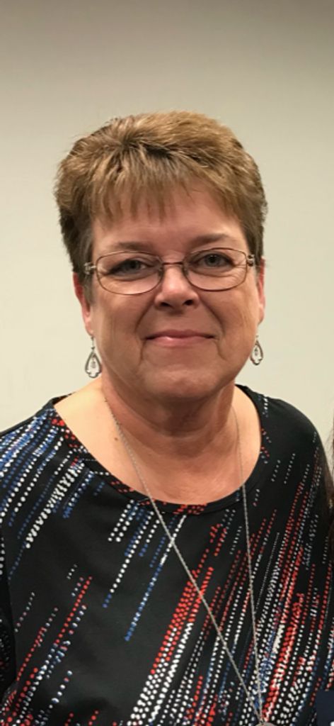 Janice "Susie" Sue (Wilson)  Richard Profile Photo