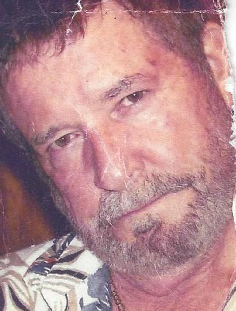 James Garvin Moore Profile Photo