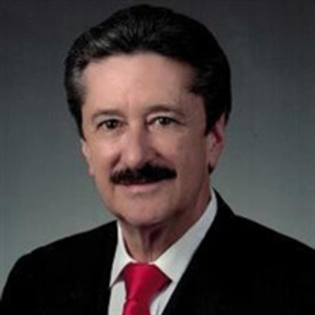Stewart E. Niles Jr.