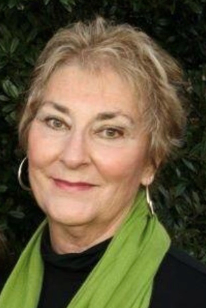 Dianne Myers "Tody" Montford Profile Photo