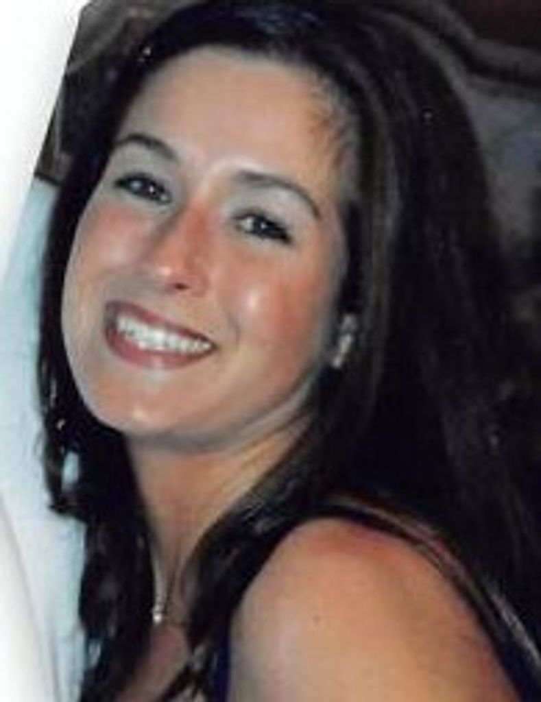 Jamie Eslick