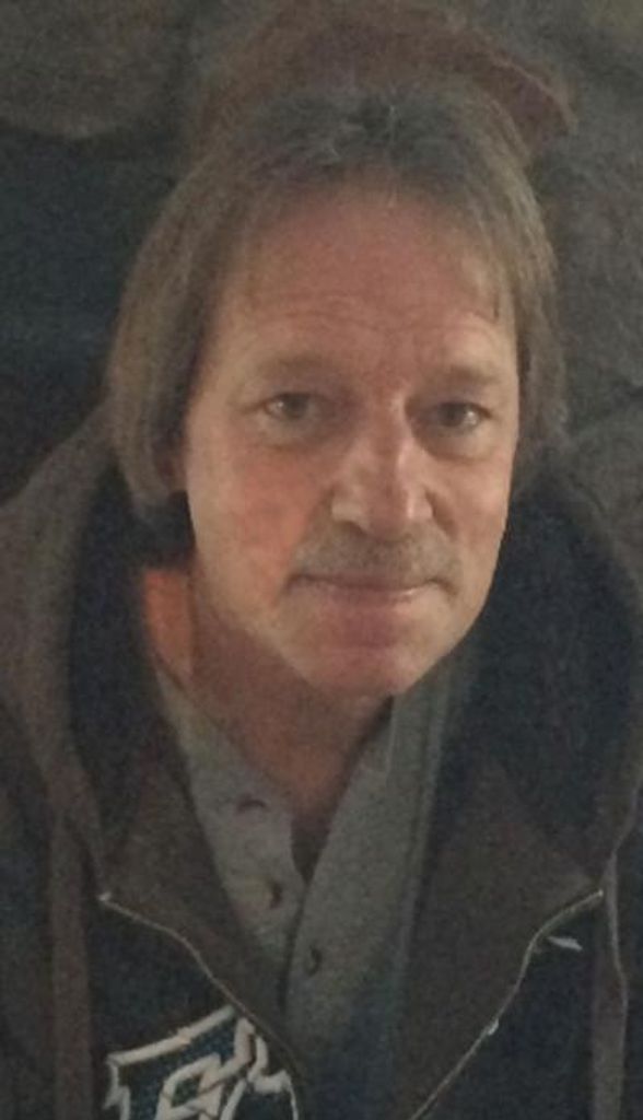 Gerald Kircher Profile Photo